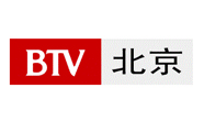 BTV北京