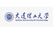 大连理工大学